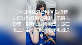 最新女神定制视频发一段给大家尝尝鲜