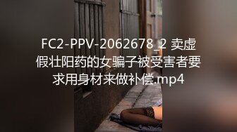 别人自整理各种福利姬美女 全民吃鸡高社保视频福利合集 [900V] (148)