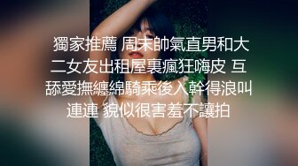 【推荐1_3】伪娘肉肉姐灌醉19岁小直男,把小哥绑起来想强上,弄疼瞬间酒醒求放过