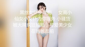 Caribbeancom 加勒比 021424-001 バイト先の人妻にお願い ～マッサージ師になりたいんです！～小泉真希