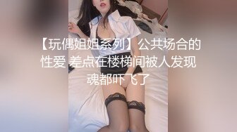 娇吟女宠04062315