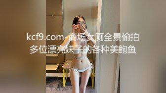 起点传媒 xsjky-099 让人无法抗拒的美乳彩妆师-羽芮