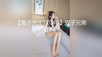 爆操刚搬过来的女白领邻居