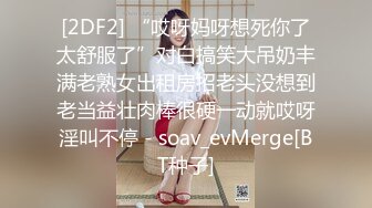  第二梦布吉岛巨乳肉感骚女，抓着屌猛吸，扶着大肥臀后入，正入抽插爽翻天