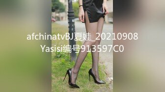 Onlyfans超正巨乳苗条正妹palida收费福利极品S级人瘦奶大 (4)