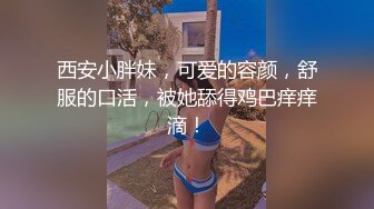 草莓小喵喵大屁股少妇女仆装居家啪啪，特写口交拨开内裤摸逼后入抽插猛操