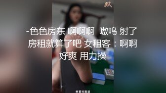 跟女朋友出去郊游忍不住让她先在车上帮忙解决一下