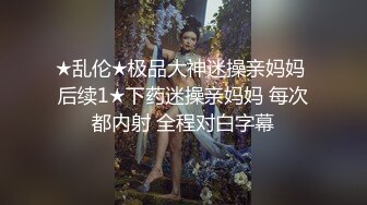 太完美了 满足幻想 AI绘画 完美女友邻家女神的感觉