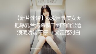 口的我终生难忘，寻青岛女