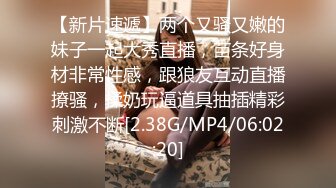 露脸才是王道！顶级反差淫妻【小莹】超强SM调教，乳夹捆绑深喉母狗模仿新娘子啪啪