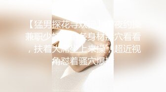 【新片速遞 】 前职校女友，乳房还小，但人好骚气啊，大床房落地窗，艹得她欢天喜地！