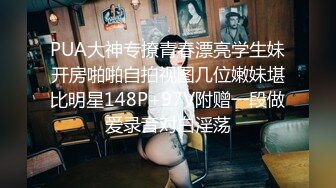 天美传媒TMW029处男学生转大人-叶予曦