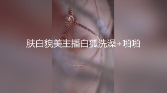 與魅魔小姐的羅曼史 1