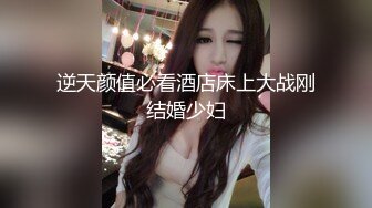 性感女神 尤妮絲 性感深褐色露肩連衣裙 女性的韻味嬌艷醉人