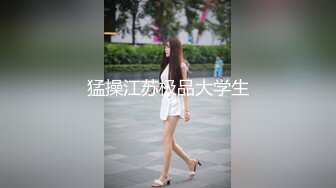 【经典收录】致敬tu_mblr疯狂ktv系列总汇，绝版视频倾情分享 (5)