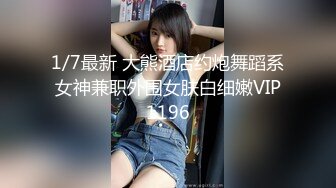 韵味十足！高颜值TS 小柔 付费长视频，秘书情趣女仆黑丝 (3)