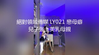 @047紫短发少妇