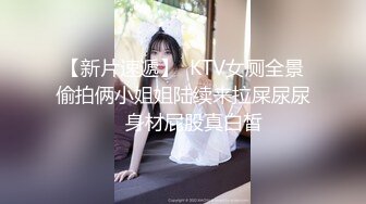 欲望超强熟女的小片段1