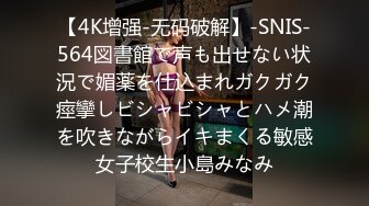 【新速片遞】  真实换妻 俩妻子轮流给男的舔JB 情到深处 双穴插入