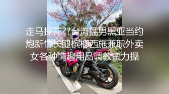 深圳高端Ts刘依依：长直仙女棒被老板舔，大不大，喜欢吗？ Boss：你的鸡巴好大哦，嗯嗯！