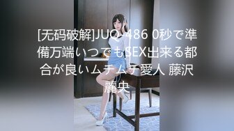 约炮的妹子是个长腿模特嫩妹子 年龄不大 穿空姐制服 蓝色齐逼短裙 笔直的一双大长腿太引人