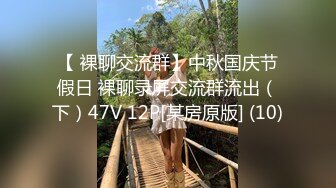 娇嫩风骚小女友穿着黑丝被花腿小混混胯下爆操，全程享受大鸡巴的无套抽插婉转承欢