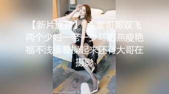 知名国人博主妮可 NICOLOVE 2023最新福利9