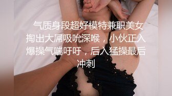 第一次上传和老婆