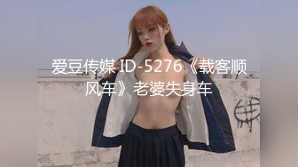 欧美素人户外尿尿系列合集整理.P3【382V】 (145)