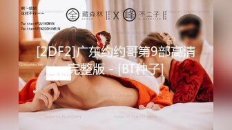 新生代极品萝莉网红【懒懒睡不醒】首发新作-妹妹最近有点怪