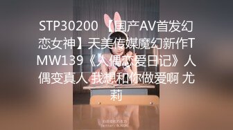 外站新品流出 美女誘惑 Onlyfans – vava5055 大奶妹愛愛 