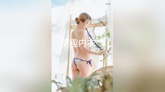 4/25最新 按摩店偷拍男技师给闺蜜做大保健全身推油私处按摩VIP1196