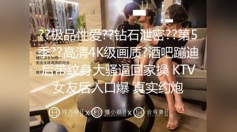 主題酒店鐘點房拍攝到的一對中年男女開房偷情私會啪啪 互舔互插愛撫爽的欲仙欲死 露臉高清