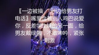 新流出乐橙酒店上帝视角偷拍❤外围女颜值