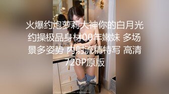 五月流出黑客破解网络摄像头偷拍 开网店的夫妻经常在淘宝仓库做爱