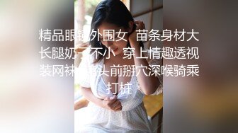 玉米还是两个完整版