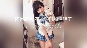 一本道精品无码剧情巨乳【奥菜安娜】隔壁老王以帮忙为由入室强姦