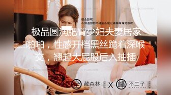 中文字幕 刚结婚的女神级清秀小娇妻回老家探亲