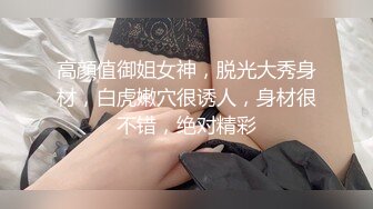 91CM-127.林凤娇.一夜情.酒吧艳遇的女人居然是女友的姐姐.91制片厂