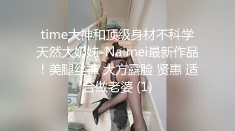 高颜值的邻家小妹性感好身材揉奶玩逼，粉穴特写淫水多多真骚