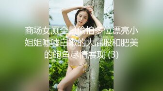 商场女厕全景偷拍多位漂亮小姐姐嘘嘘白嫩的大屁股和肥美的鲍鱼尽情展现 (3)