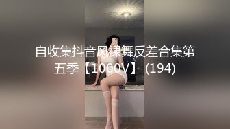 【破解摄像头】多角度 大屌洋老外的luo莉小女友