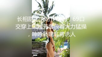 骚女友自慰供大家欣赏2