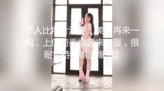 《极品泄密无水首发》露脸才是王道！抖音、推特人气网红模特儿【许美仁】私拍全集，被金主又抠又肏，吃鸡的样子极度反差 (3)