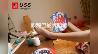 91影片-为国争光国人胯下征服吸精北欧名模 白色妖姬 美乐蒂 ·雏