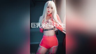 麻豆传媒-突袭男优宿舍续篇 一女三男激情4P 刺青女神艾秋