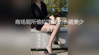 第一次拍与老婆爱爱