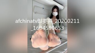 【一只羊】 (29)