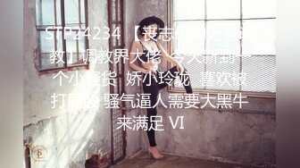 OnlyFans~泰国网红【milk_cow11】群P轮奸~多人混战【149V】 (36)