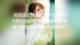 天美傳媒 TMW095 偷窺淫欲女房客 黎娜